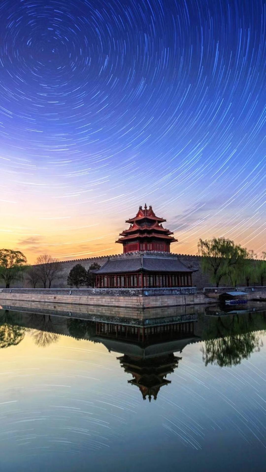 Beijing Tangfu Nanluoguxiang Wang Fu Jing Forbidden City Snack Street Hotel,1 Stop Walking To Airport Express,3 Stop To Tiananmen&Free Laundry Dry Service &Professional Free Tour Ticket Service With English Speaking Staff المظهر الخارجي الصورة